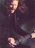 James Hetfield 69